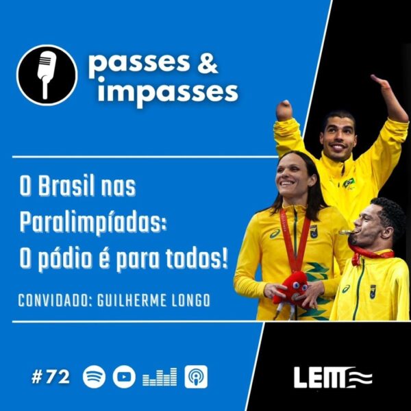 Grêmio x csa
