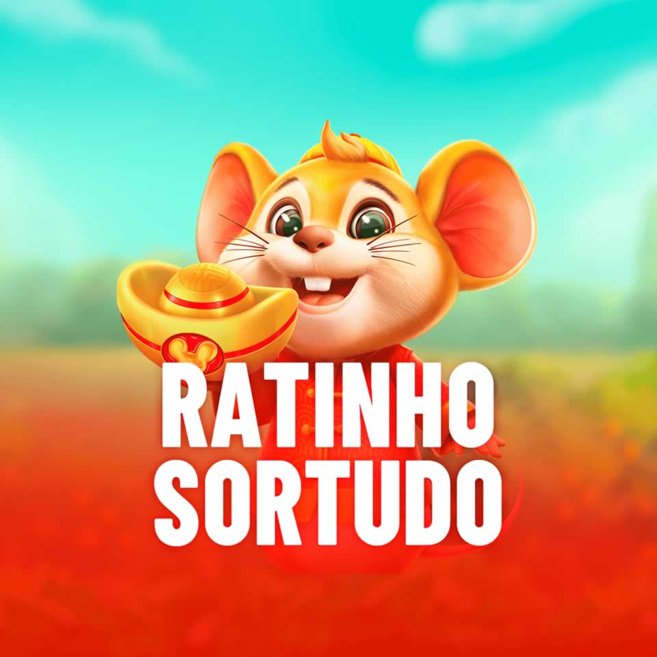 Goldenbet.com