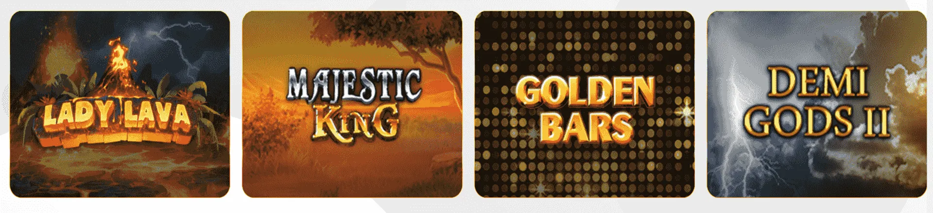 Logo bbb png