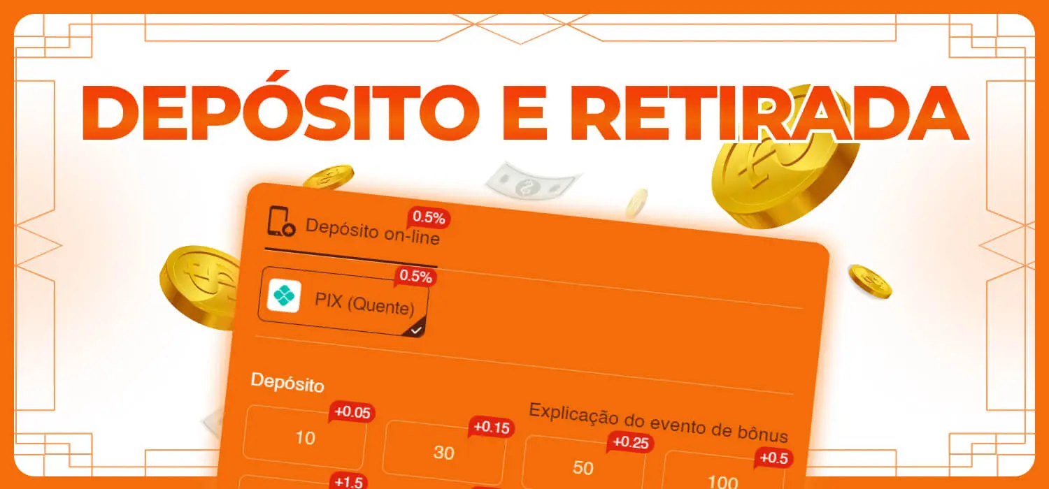 Futebol bets