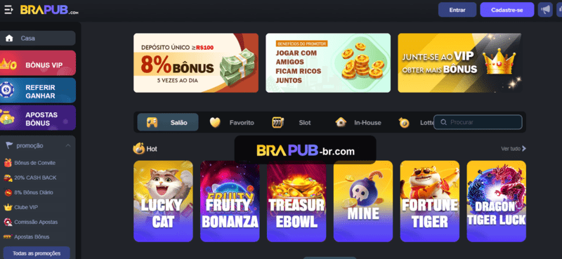 Play bt