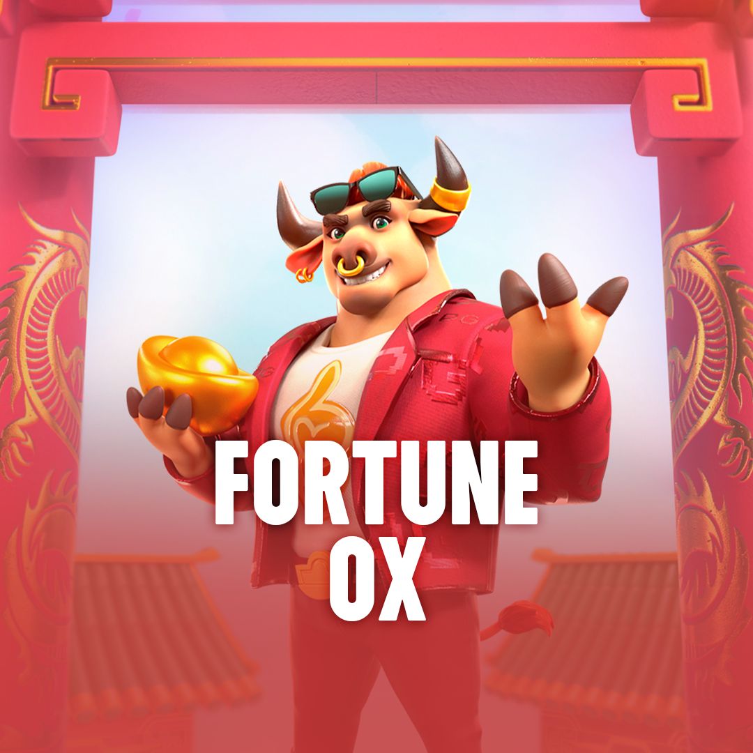 Slots Jackpot Casino