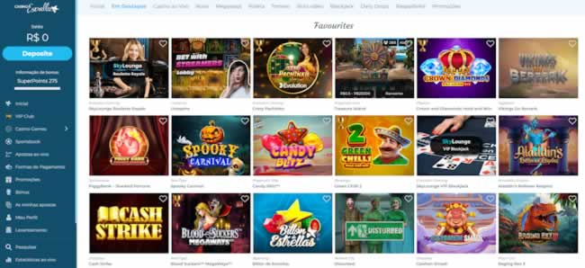 Como sacar bonus blaze