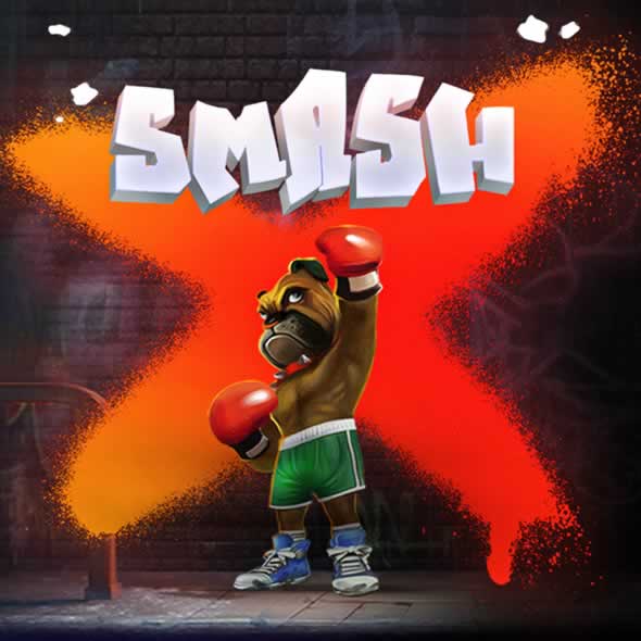 Run evoplay games