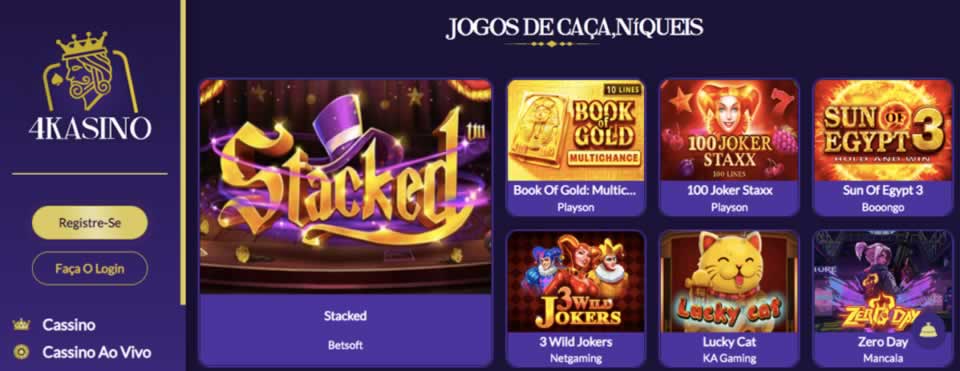 Jetix jogo ganha dinheiro