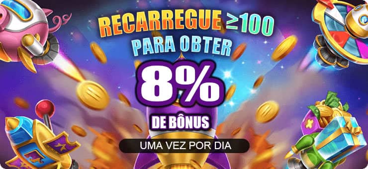 Bets estrela da sorte