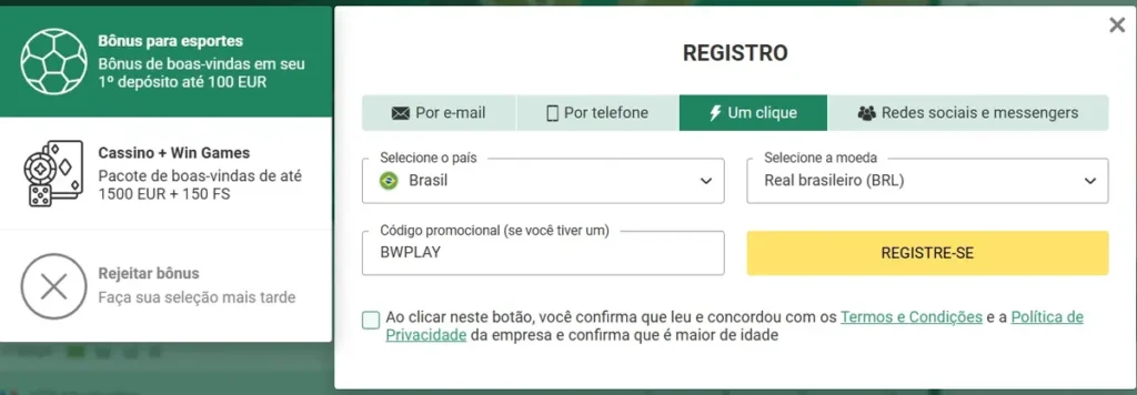 Apostas galgos