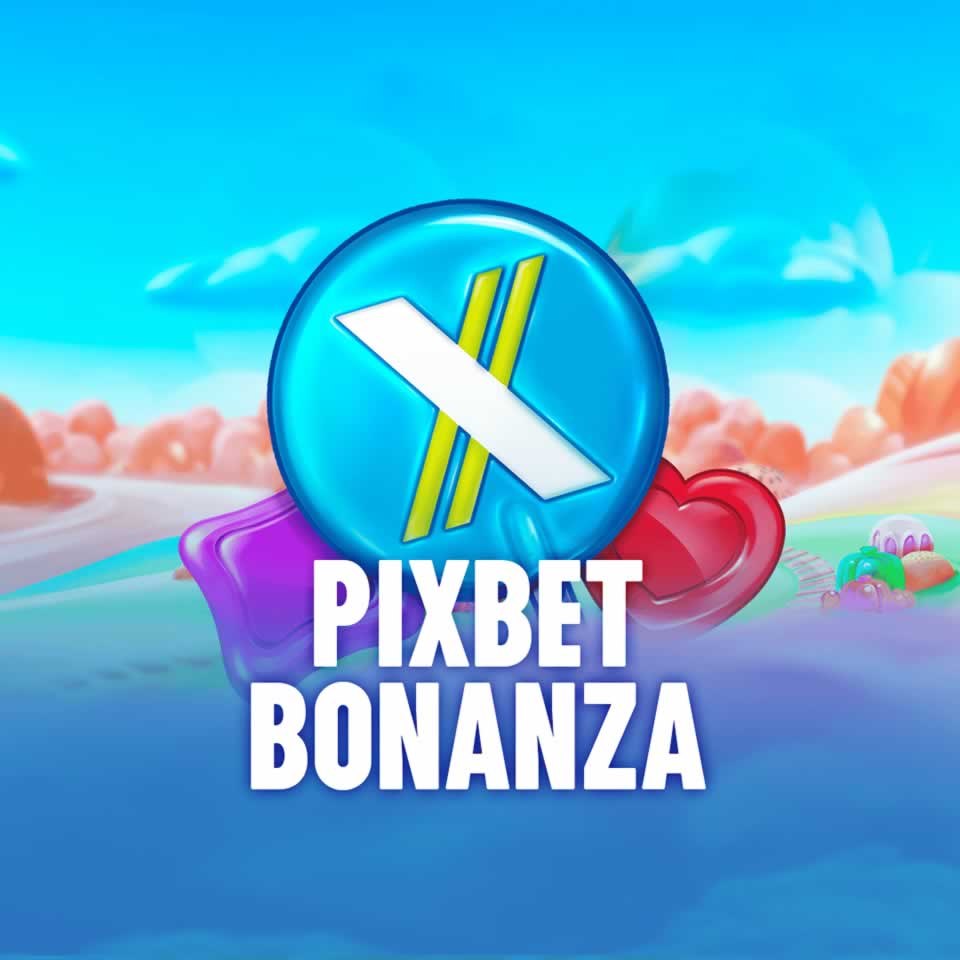 Dziugas