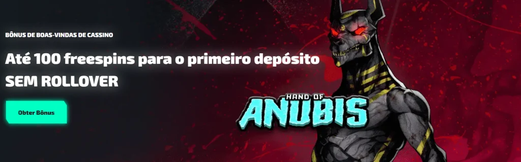 Kto apostas