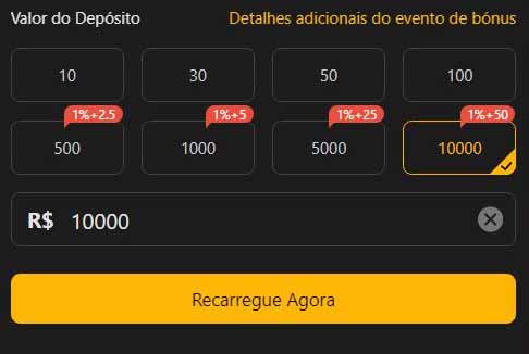 Royal forest londrina