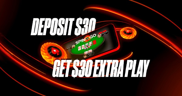 Luckytigerpromo.com
