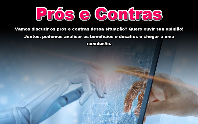 Avaí x cuiabá