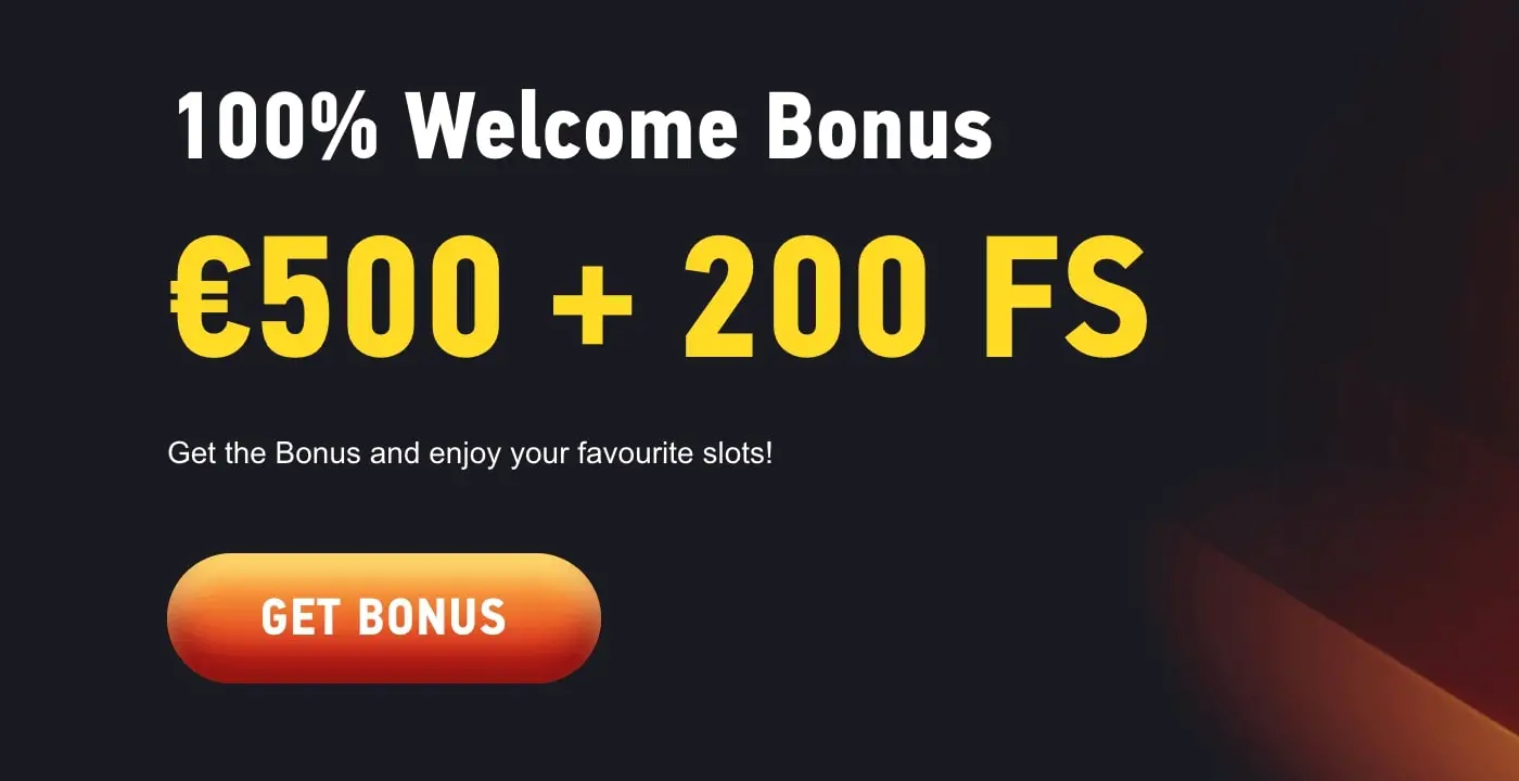 Play bets vip