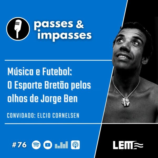 Nordeste futebol net bet
