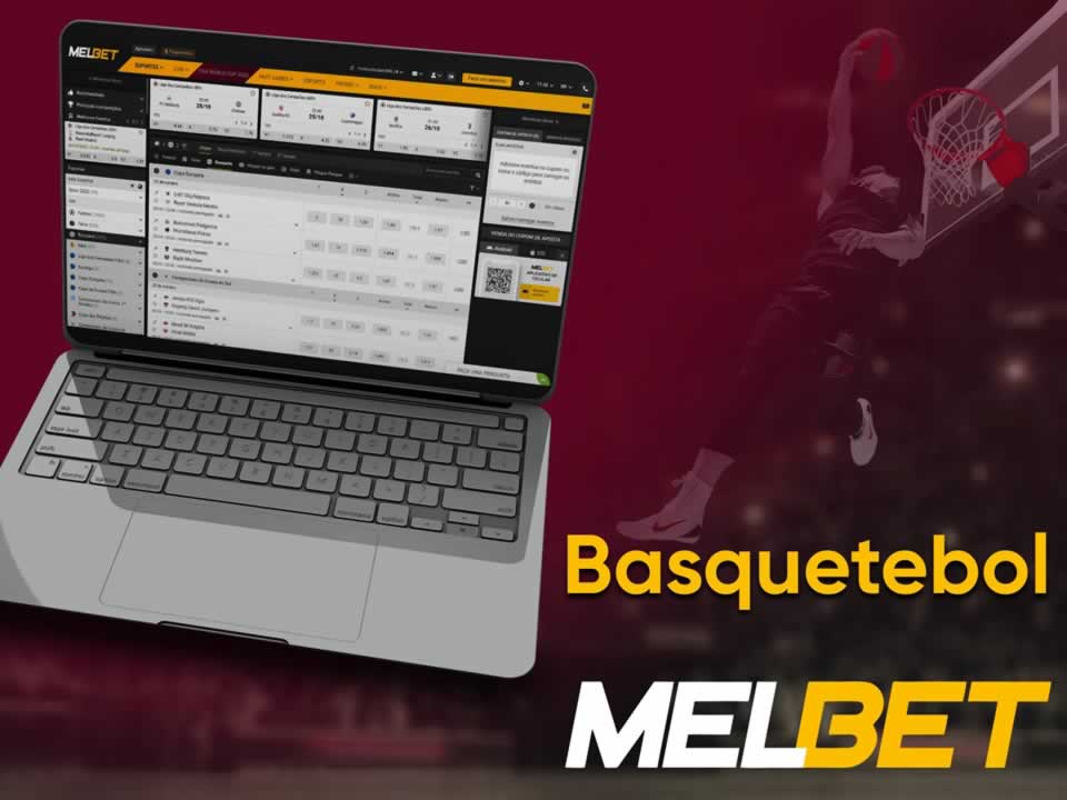 Bet 365 bbb