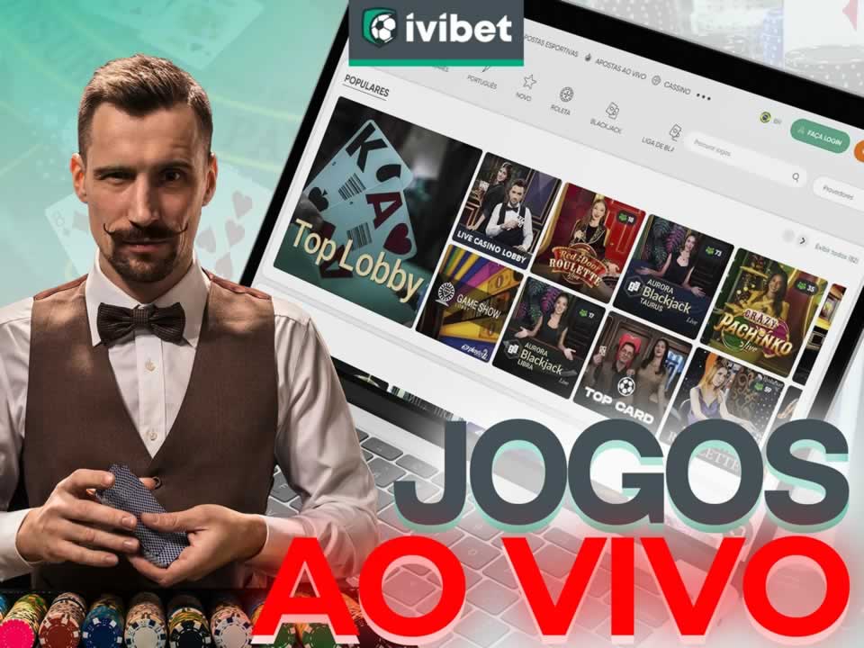 Maos do poker