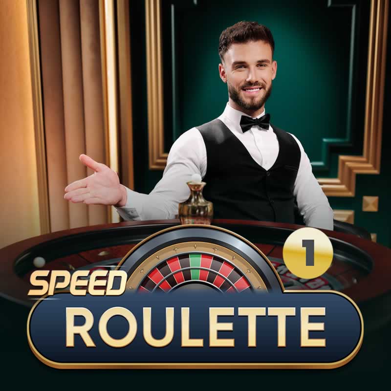 O primeiro da classe