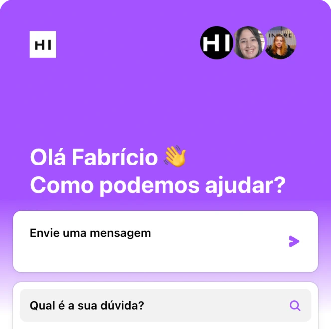 Jogos crash