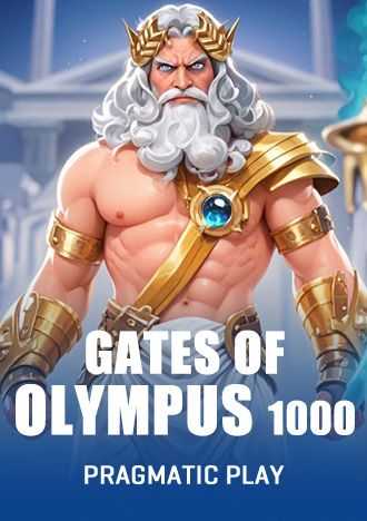 Pag bet baixar