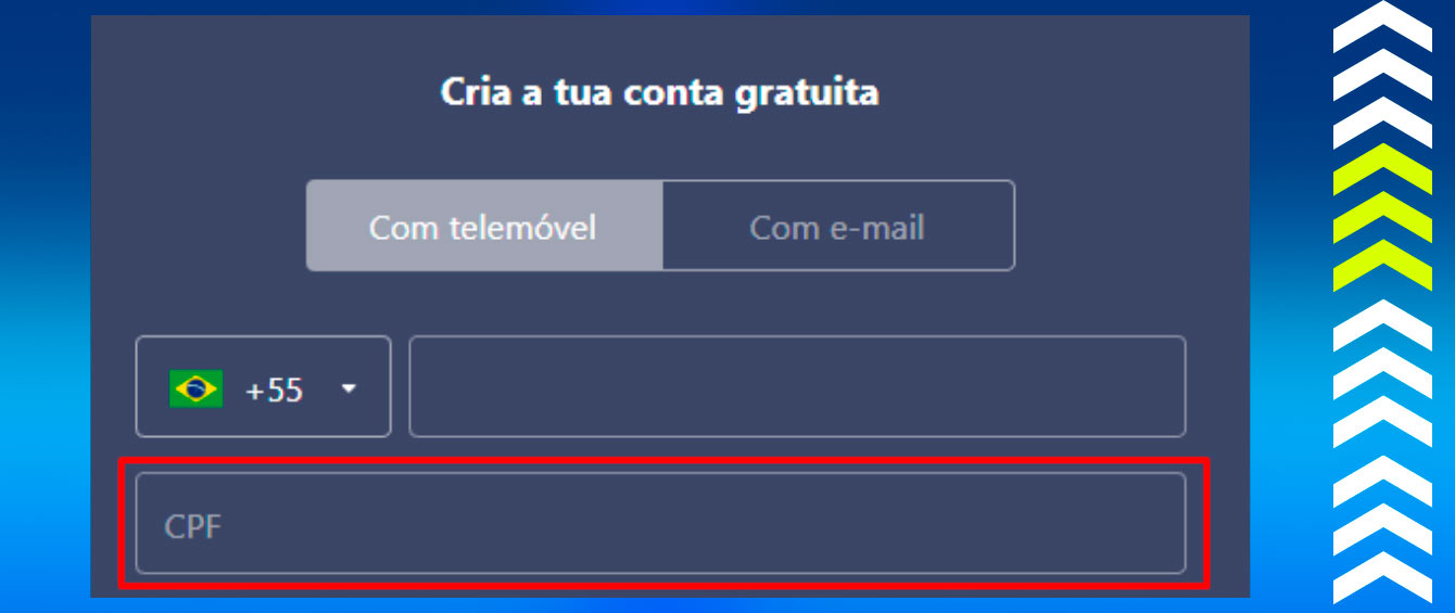 Br.apuestamos.com