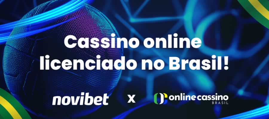 Como dobrar camisas polo