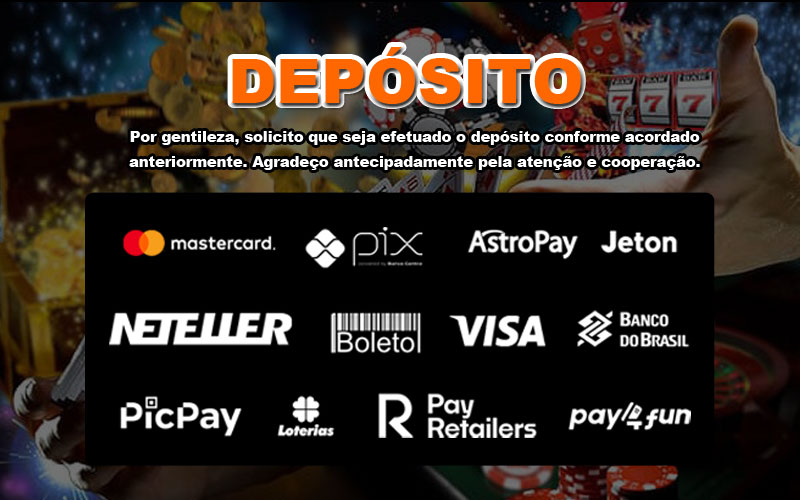 Betfinal.com