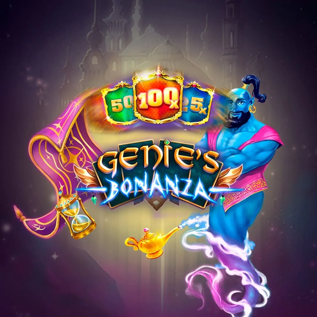 Play poseidon