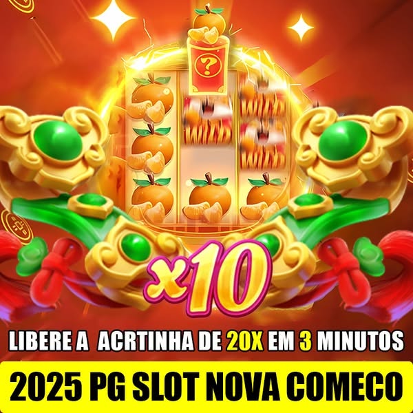 Sorteio online