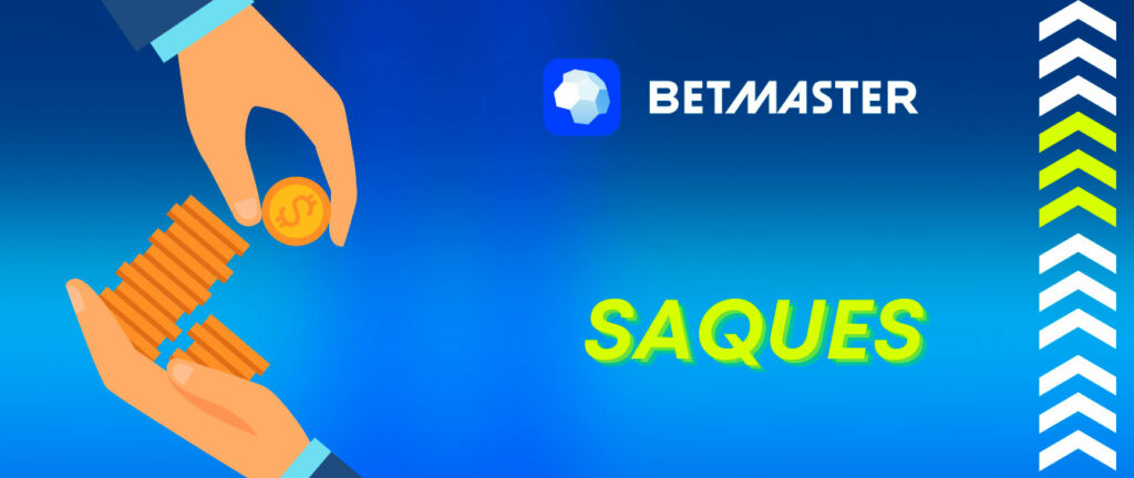 Meu amigo vampiro