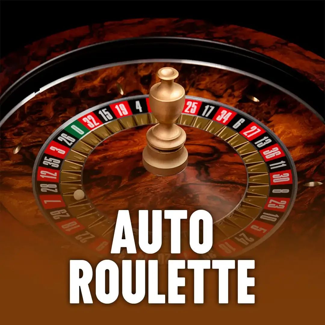 Jogos de aposta bets
