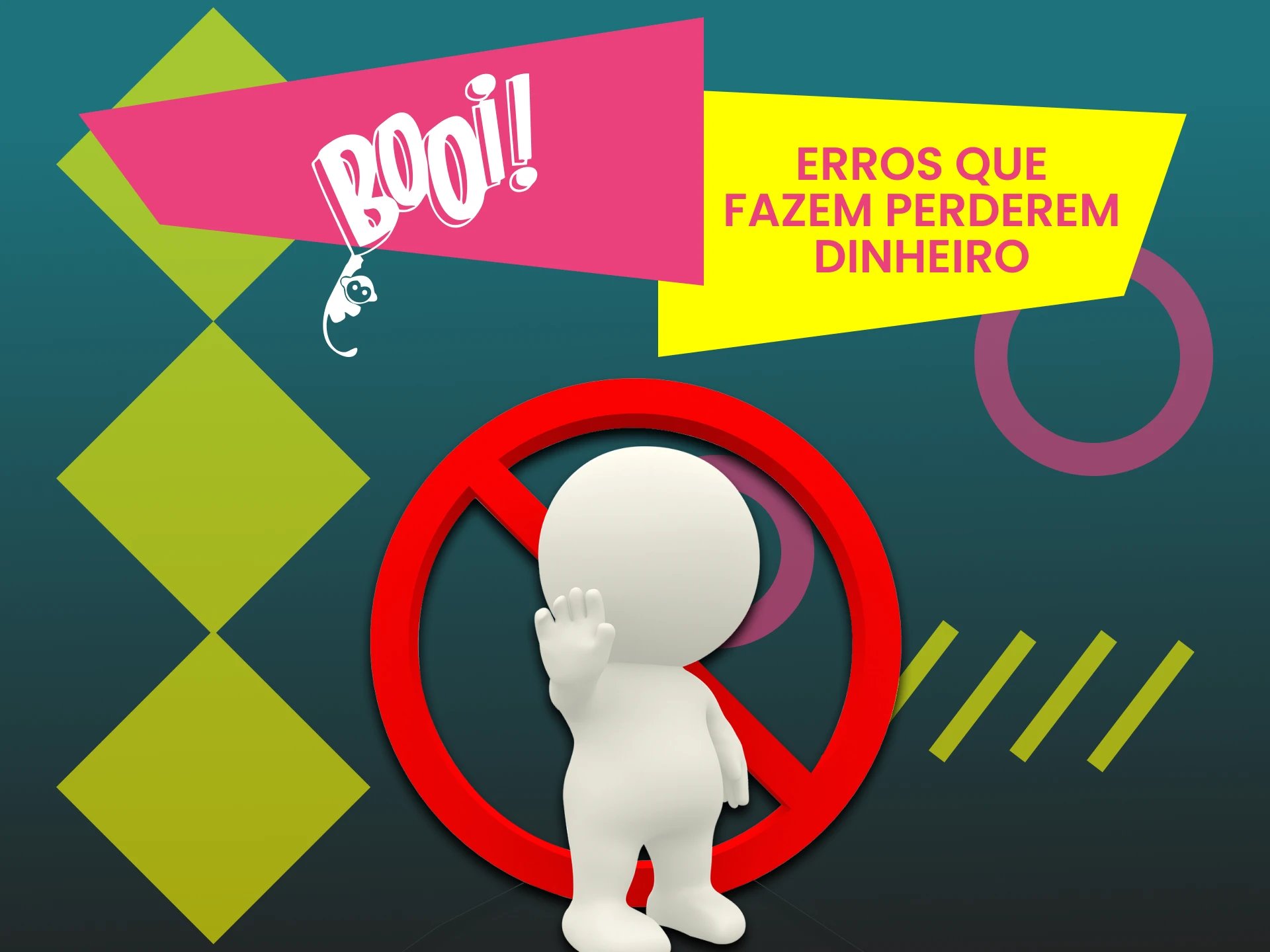 Jogos do corinthians ao vivo hoje