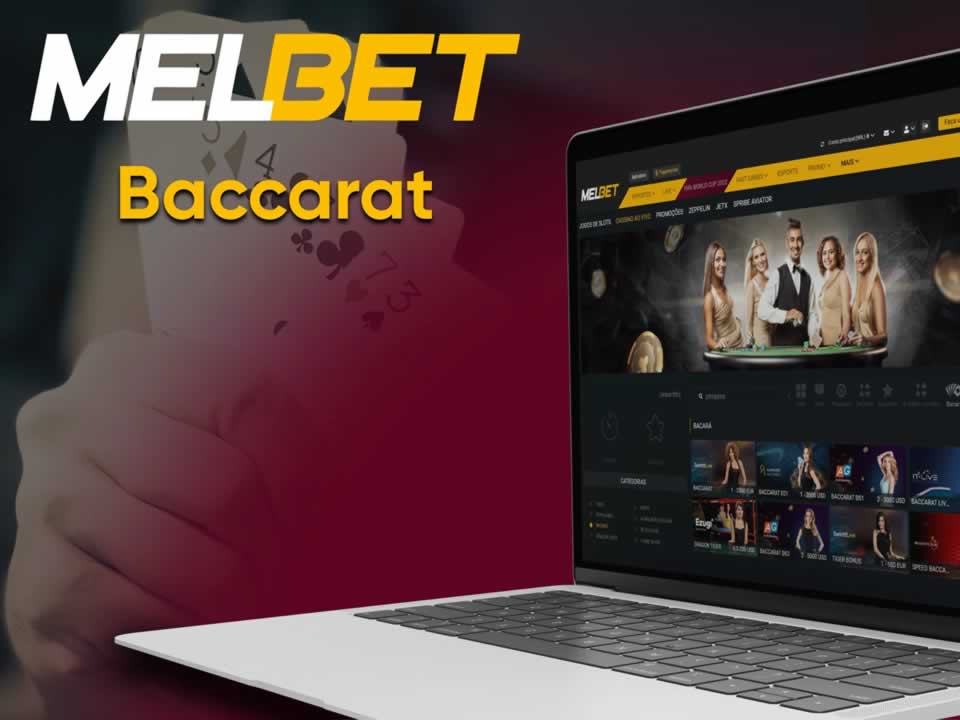 Playfortuna.com