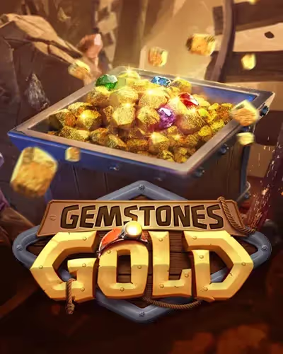Baixar jogo da roleta que ganha dinheiro