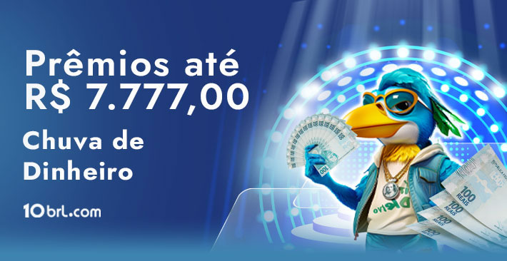Piu piu monstro