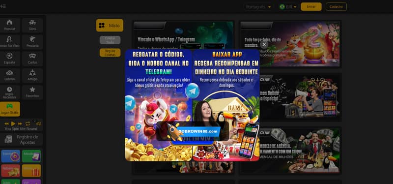 Www betsbola.com