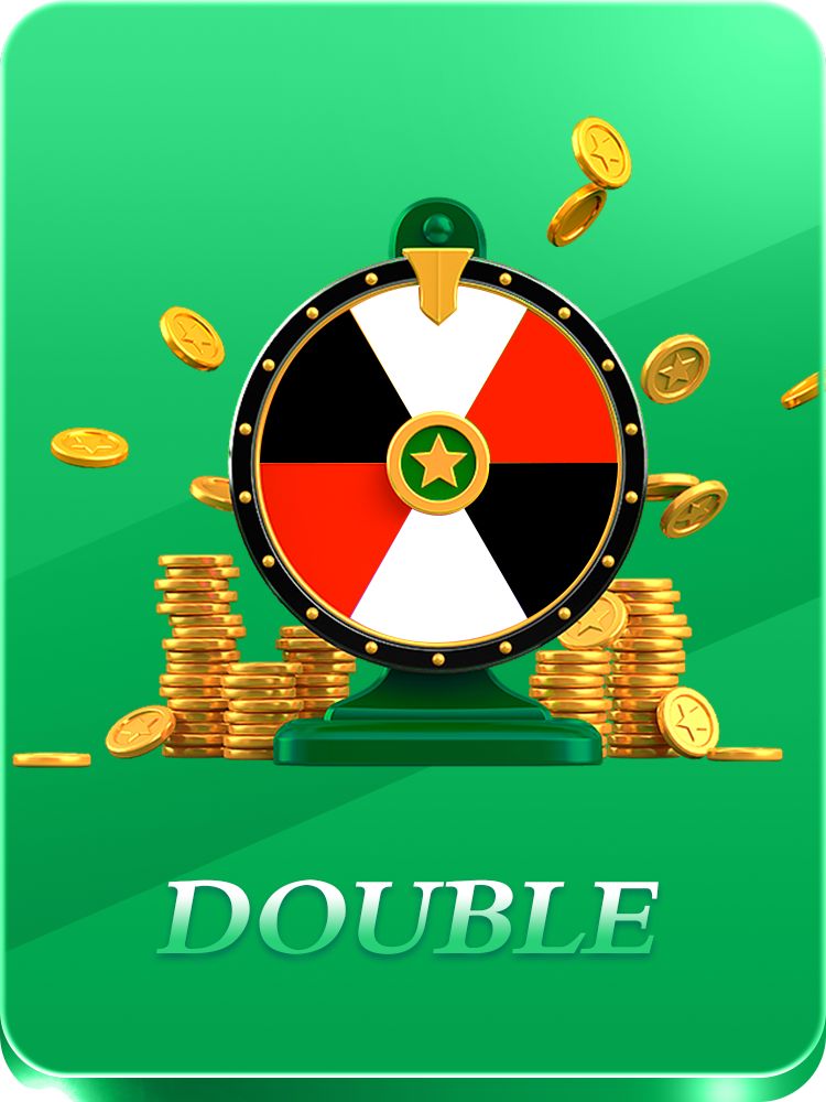 Withdraw tradução
