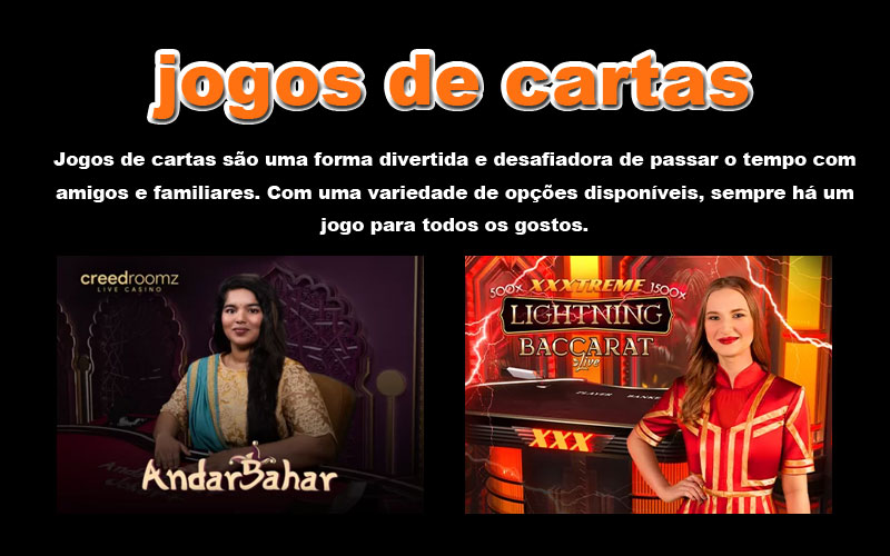 Flordelis questiona ou adora