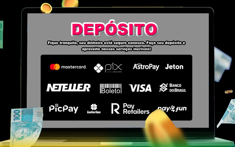 Brabet apk download