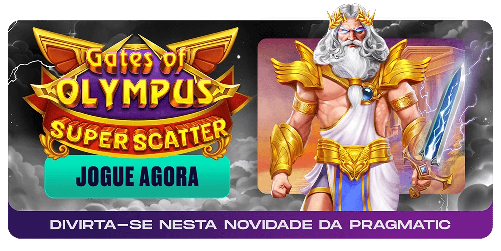Blaze online