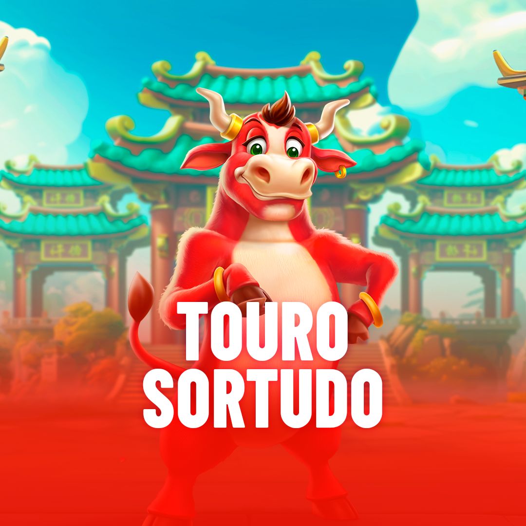 Sportingbet brasil