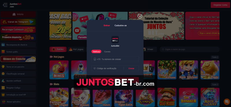 Bet365 reclame aqui