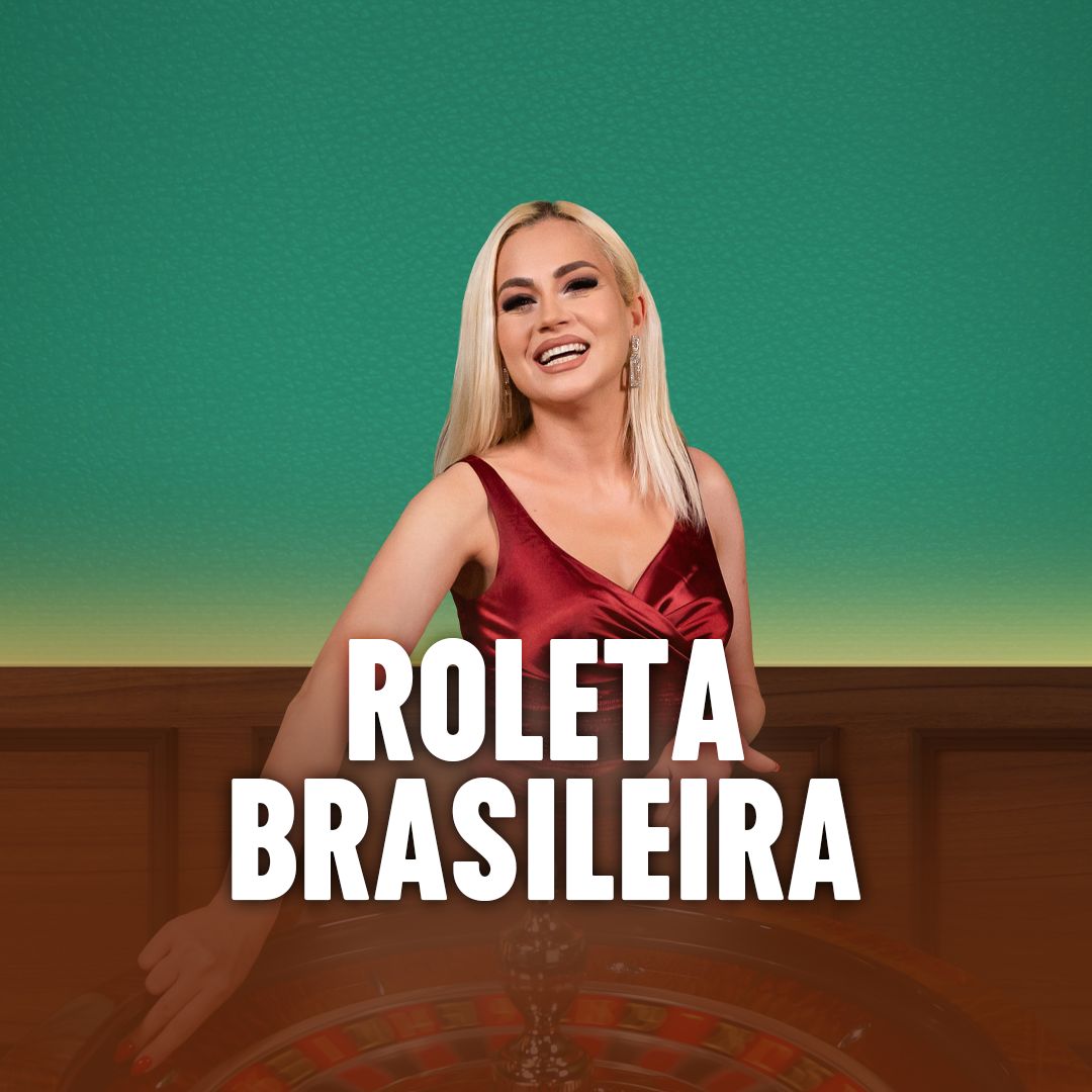 Sporting bets app