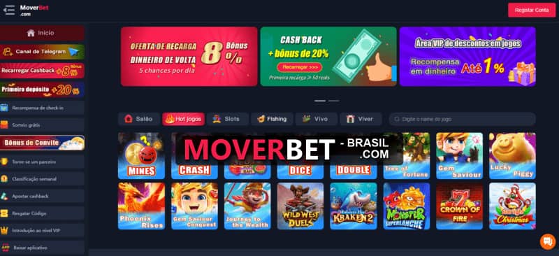 Brabet.com reclame aqui