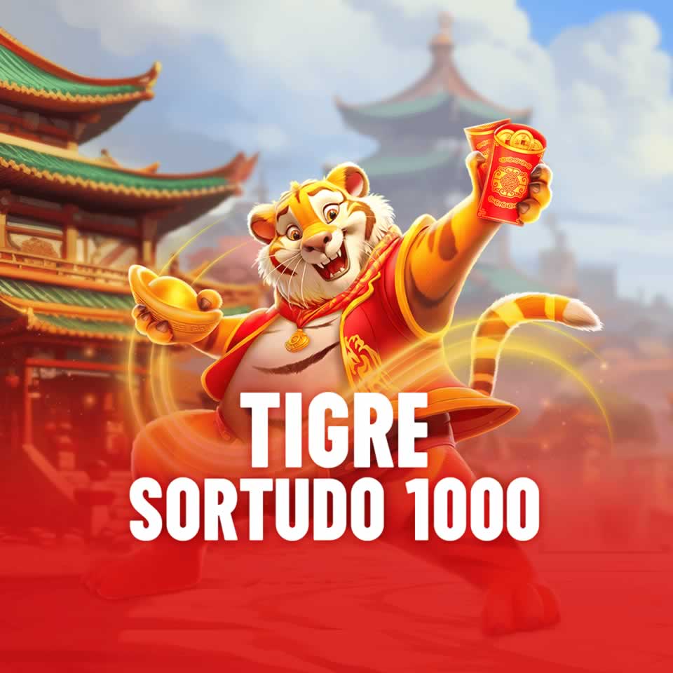 Anime hd online