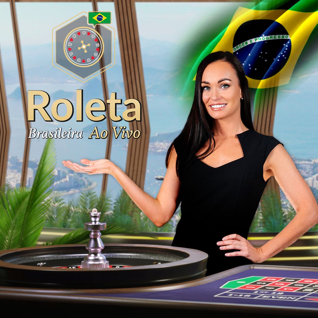 Jogos de hoje na tv