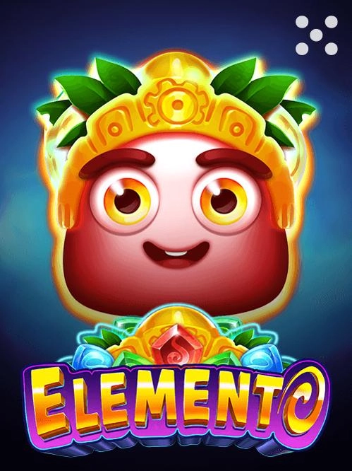 Young royals 2 temporada dublado