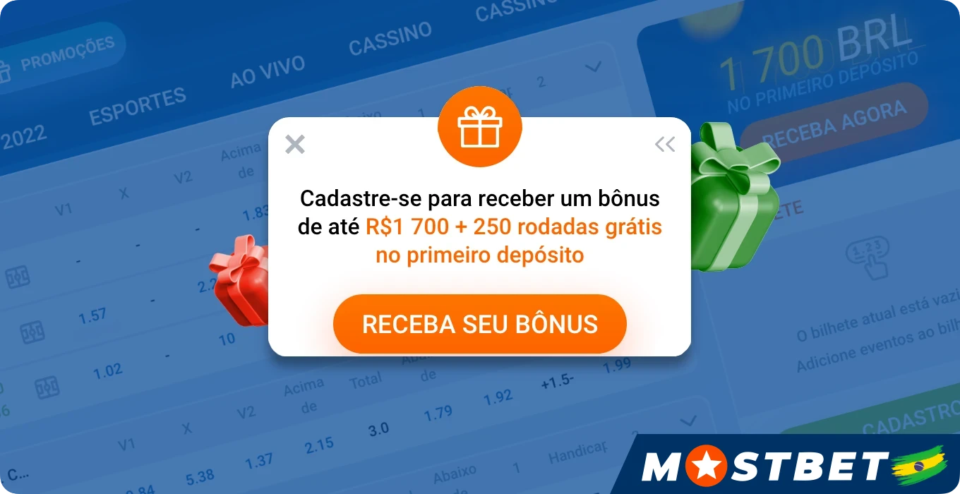 Bet esportes