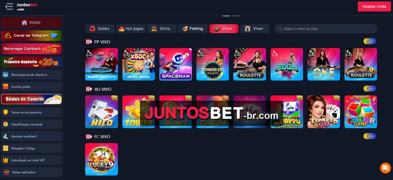 Bets 100