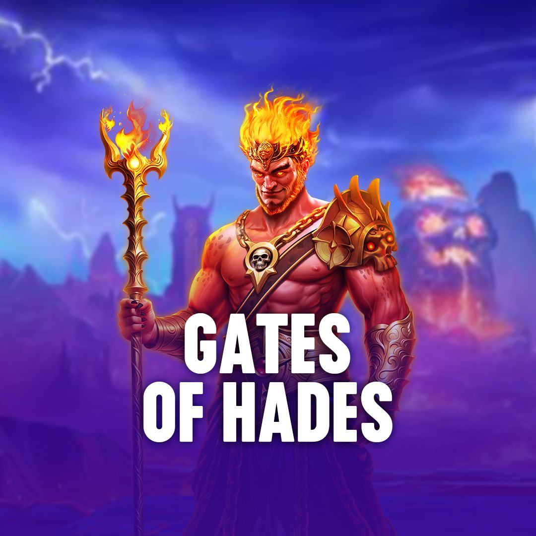 Jogos que ganha dinheiro de verdade no pix