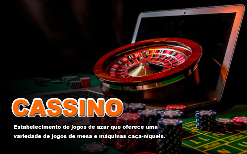 Sportsbet.io como funciona